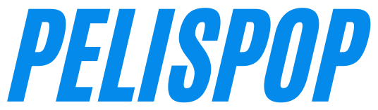 Pelispop logo